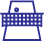 Continuous Water Flow